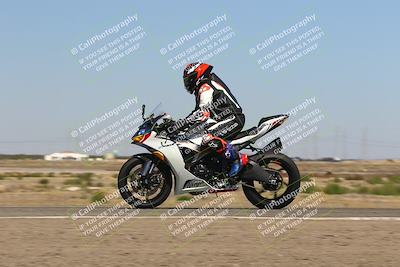 media/Oct-06-2025-2WTD (Mon) [[90522c3a0b]]/B Group/1220pm (Wheelie Bump)/